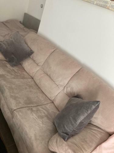 Apartamento Jacuzzi Jungle City Centre