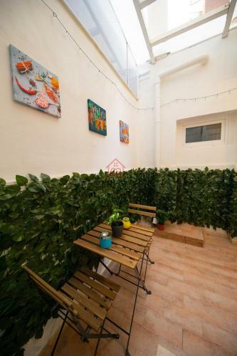 Yhellow Home - Puglia Apartments