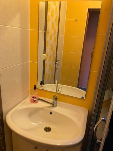Hostal Sveciu Namai "elektrene"