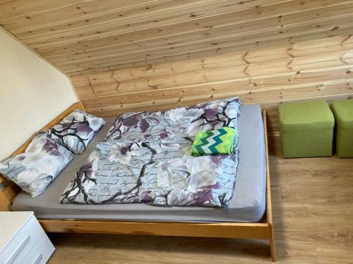 Hostal P?terupe