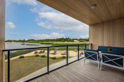 Apartamento Selling Sunset, 2bd Sea View Apt, By Cohost