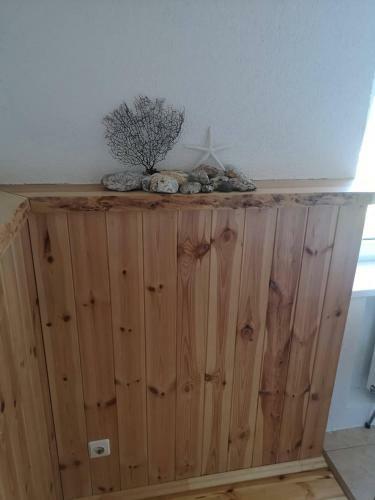 Apartamento Pu?ynas Ir J?ra