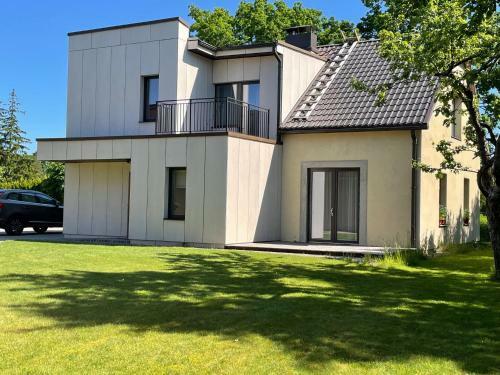 Apartamento Skolas Iela , Valmiera