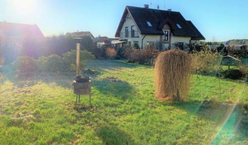 Villa Babite