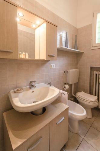 Apartamento Casa S. Orsola