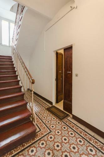 Apartamento Casa S. Orsola