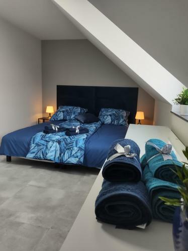 Apartament Nadziei