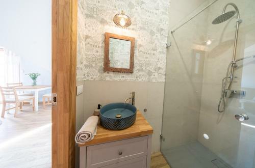 Apartamento Farwna Checz