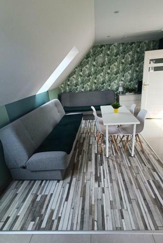 Apartament U Nied?wiedzia