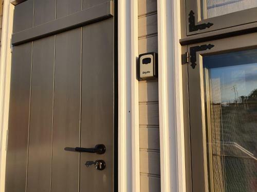 Kk Apartment