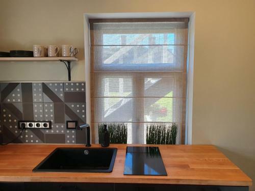 Kk Apartment