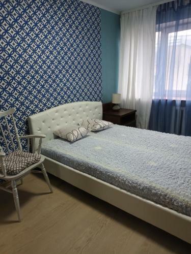 Apartamento Albatros 34