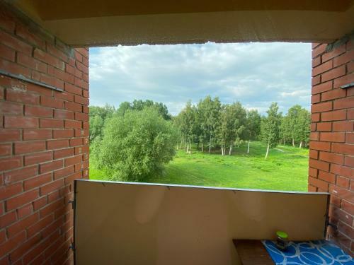 Apartamento Ventspils Celtnieku5