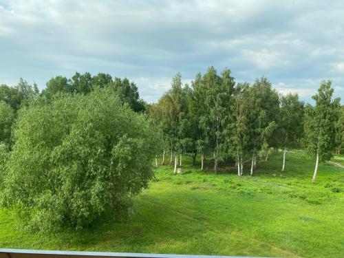 Apartamento Ventspils Celtnieku5