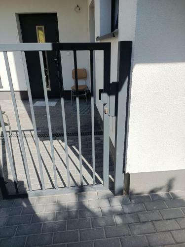 Ottimo Apartamenty Dolina