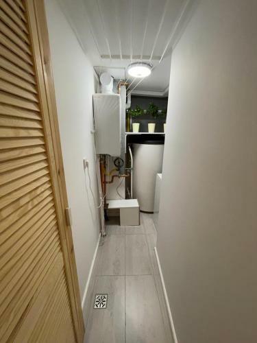 Apartamenty Grunwaldzka 96