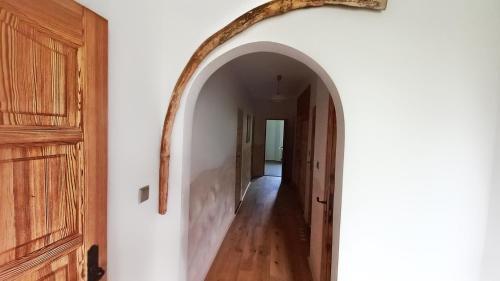 Apartamento Lipie 9a