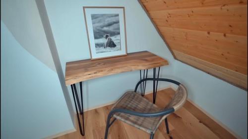 Apartamento Lipie 9a