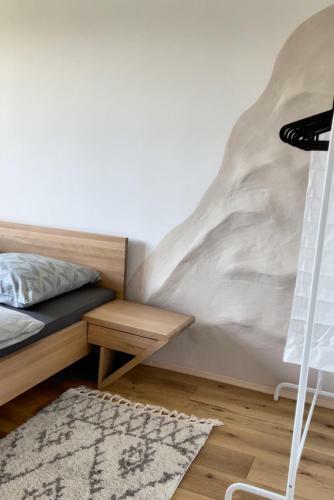 Apartamento Lipie 9a