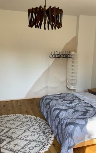 Apartamento Lipie 9a
