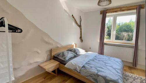 Apartamento Lipie 9a