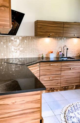 Apartamento Lipie 9a