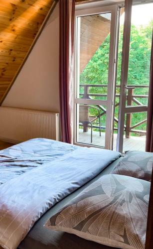 Apartamento Lipie 9a
