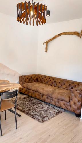 Apartamento Lipie 9a