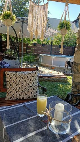 Apartament U Agaty Czernich�w Krak�w Zator