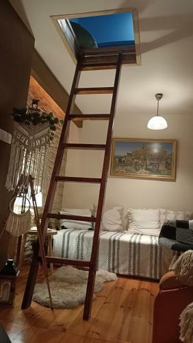 Apartament U Agaty Czernich�w Krak�w Zator