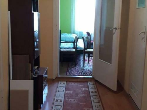 Domek Na Wsi-agroturystyka