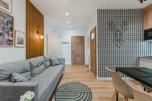 Apartamento Pod Horodkiem