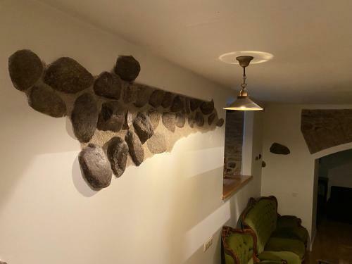 Exclusive Gaono Apartment In Old Town