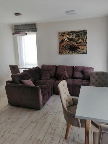 Apartamento Savait? Vilniuje