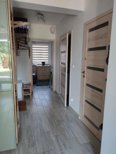 Apartamento U Marka