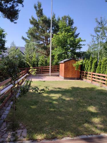 Apartamento U Marka
