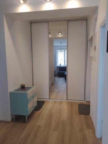 Apartament Centrum U Marianny