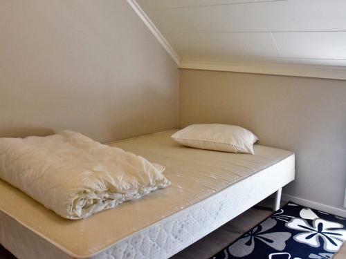 Holiday Home Frei II