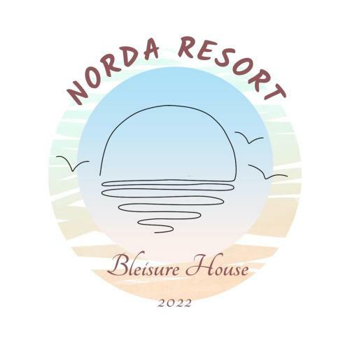 Villa Norda Resort