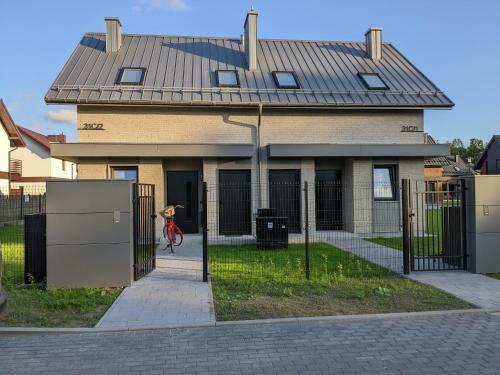 Villa B??kitna D?bki