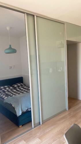 Apartament Z Widokiem Na Morze
