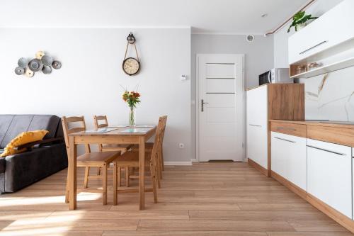 Apartament Alga2
