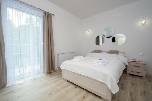 Hostal Rezydencja Pla?owa