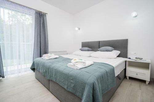 Hostal Rezydencja Pla?owa