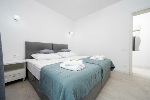 Hostal Rezydencja Pla?owa