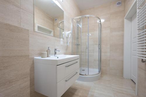 Hostal Rezydencja Pla?owa
