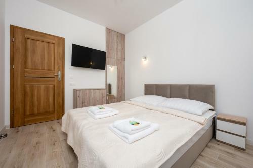 Hostal Rezydencja Pla?owa