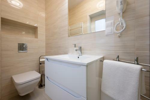 Hostal Rezydencja Pla?owa