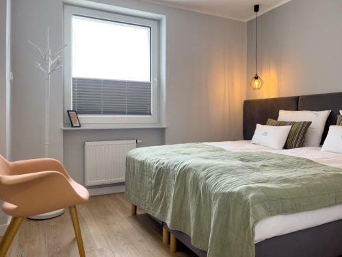 Vincent Apartamenty Dar?�wek