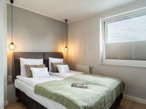 Vincent Apartamenty Dar?�wek